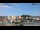 Webcam in Graz, 9 km entfernt