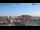 Webcam in Graz, 0.9 mi away