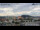 Webcam in Graz, 5.2 mi away