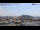 Webcam in Graz, 8.1 km