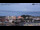 Webcam in Graz, 3.1 mi away