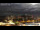 Webcam in Graz, 8.1 km