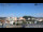Webcam in Graz, 3.2 mi away