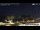 Webcam in Graz, 0.9 mi away