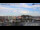 Webcam in Graz, 6.3 mi away