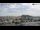 Webcam in Graz, 4.8 mi away