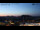 Webcam in Graz, 2.3 km entfernt