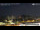Webcam in Graz, 3.1 mi away