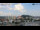 Webcam in Graz, 4.8 mi away