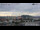 Webcam in Graz, 4.8 mi away