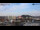 Webcam in Graz, 13.9 km entfernt
