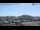 Webcam in Graz, 0.9 mi away