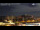 Webcam in Graz, 2.3 km