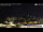 Webcam in Graz, 6.8 km
