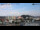 Webcam in Graz, 4.3 mi away