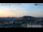 Webcam in Graz, 30.3 km entfernt