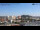 Webcam in Graz, 9 km