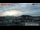 Webcam in Graz, 4.9 mi away