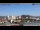 Webcam in Graz, 2.2 km