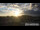 Webcam in Graz, 22.1 km