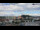 Webcam in Graz, 2.3 km entfernt