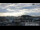 Webcam in Graz, 12.8 km