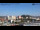 Webcam in Graz, 16.4 km entfernt