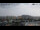 Webcam in Graz, 13.9 km entfernt