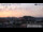Webcam in Graz, 13 km entfernt