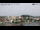 Webcam in Graz, 3.3 mi away