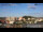 Webcam in Graz, 4.8 mi away