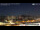 Webcam in Graz, 5.3 mi away