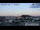 Webcam in Graz, 0.9 mi away