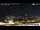 Webcam in Graz, 8.2 km entfernt