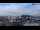 Webcam in Graz, 3.6 mi away