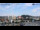 Webcam in Graz, 4.3 mi away