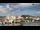 Webcam in Graz, 9 km entfernt
