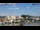 Webcam in Graz, 22.1 km entfernt
