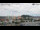 Webcam in Graz, 5 mi away