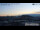 Webcam in Graz, 5.3 mi away