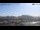 Webcam in Graz, 0.9 mi away