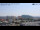 Webcam in Graz, 8.2 km entfernt