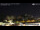 Webcam in Graz, 3.1 mi away