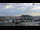 Webcam in Graz, 0.9 mi away