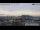 Webcam in Graz, 12.8 km