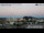 Webcam in Graz, 4.3 mi away