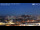 Webcam in Graz, 2.3 km