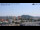 Webcam in Graz, 0.9 mi away