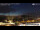 Webcam in Graz, 6.3 mi away