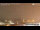 Webcam in Graz, 3.5 mi away